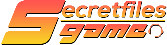 Secretfiles-game.com