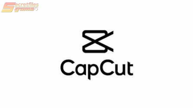 1. CapCut Aplikasi Edit Video Android