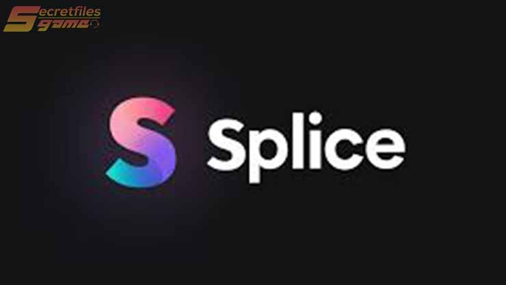 15. Splice Aplikasi Edit Video Android