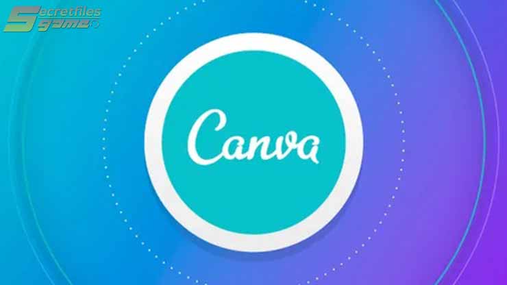 6. Canva Aplikasi Video Editor Android