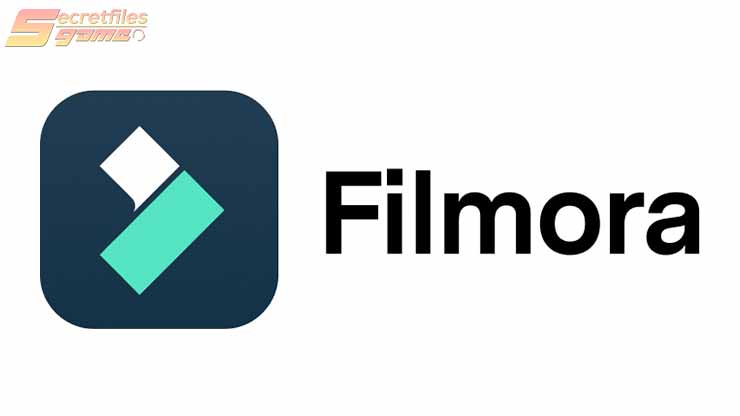 9. Filmora Aplikasi Edit Video Android