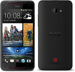 Harga HTC Butterfly S