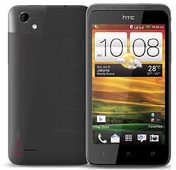HTC One SC T528D