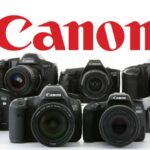 Harga Kamera Digital Canon