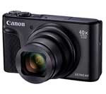 kamera canon digital