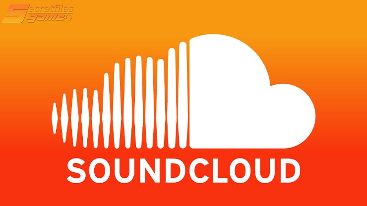 1 SoundCloud