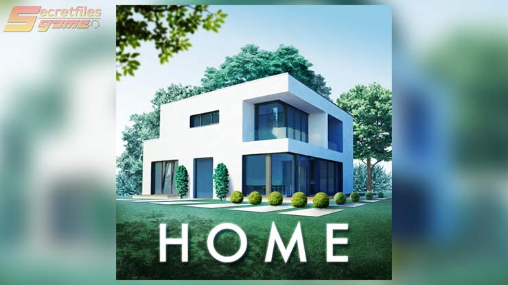 1. Game Membuat Desain Rumah Offline Design Home