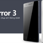 Harga Oppo Mirror 3 Bekas Berapa Spesifikasi Lengkap