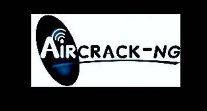 aircrak