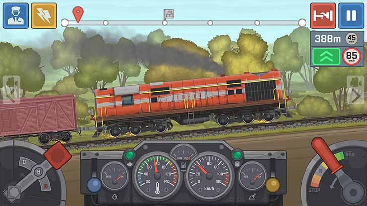 download game kereta api