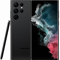 4. Samsung Galaxy S22 Ultra