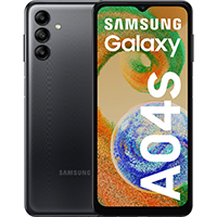 6. Daftar Harga Samsung Galaxy A04s