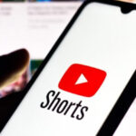 Cara Download Video Short Youtube