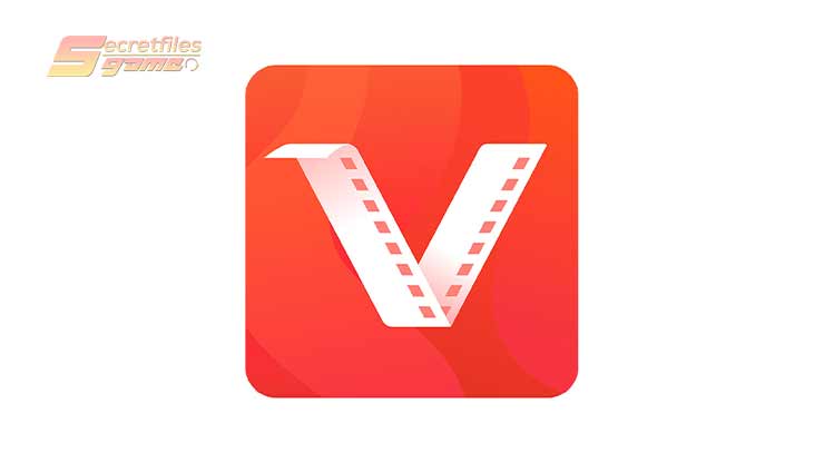 15. Aplikasi Download Film VidMate