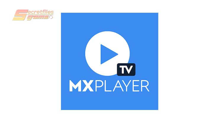 18. MX Player