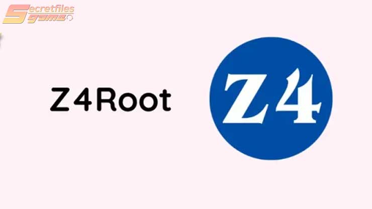 6. Z4 Root