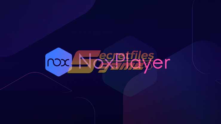 Emulator Android Untuk PC NoxPlayer