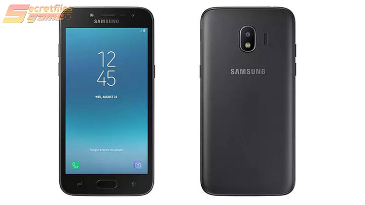 Harga Samsung Galaxy J2 Pro