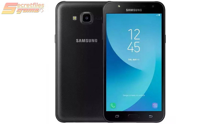 Harga Samsung Galaxy J7 Core SM J701F