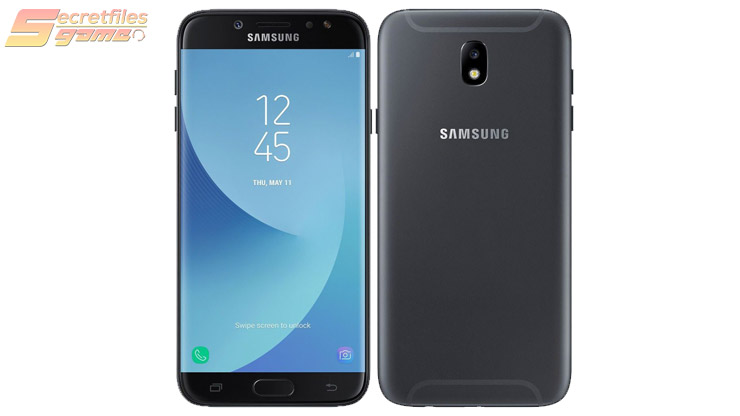 Harga Samsung Galaxy J7