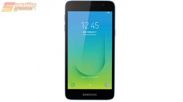Harga Samsung Galaxy Series J2 Core