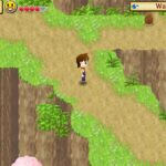 Harvest Moon Android