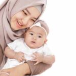 Mencari Arti Nama Menurut Islam Perempuan & Laki Laki