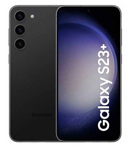 Samsung Galaxy S23 1