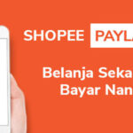 Shopee Paylater Bisa Digunakan Untuk Apa Saja