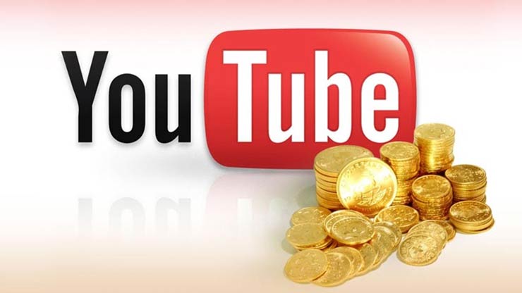 Tata Cara Menghasilkan Uang dari YouTube