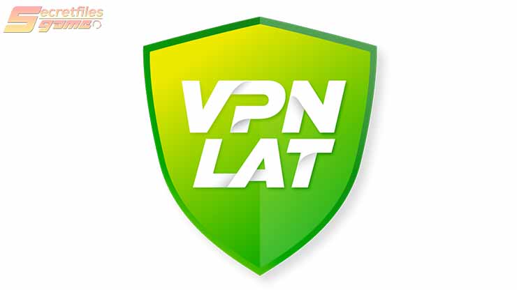 VPN.lat