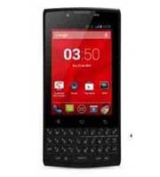 andromax G2 Qwerty