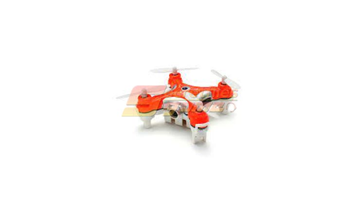1. Harga Drone Camera Cheerson CX 10C