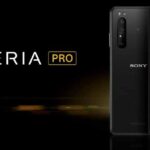 Spesifikasi Sony Xperia Semua Tipe & Update Harga